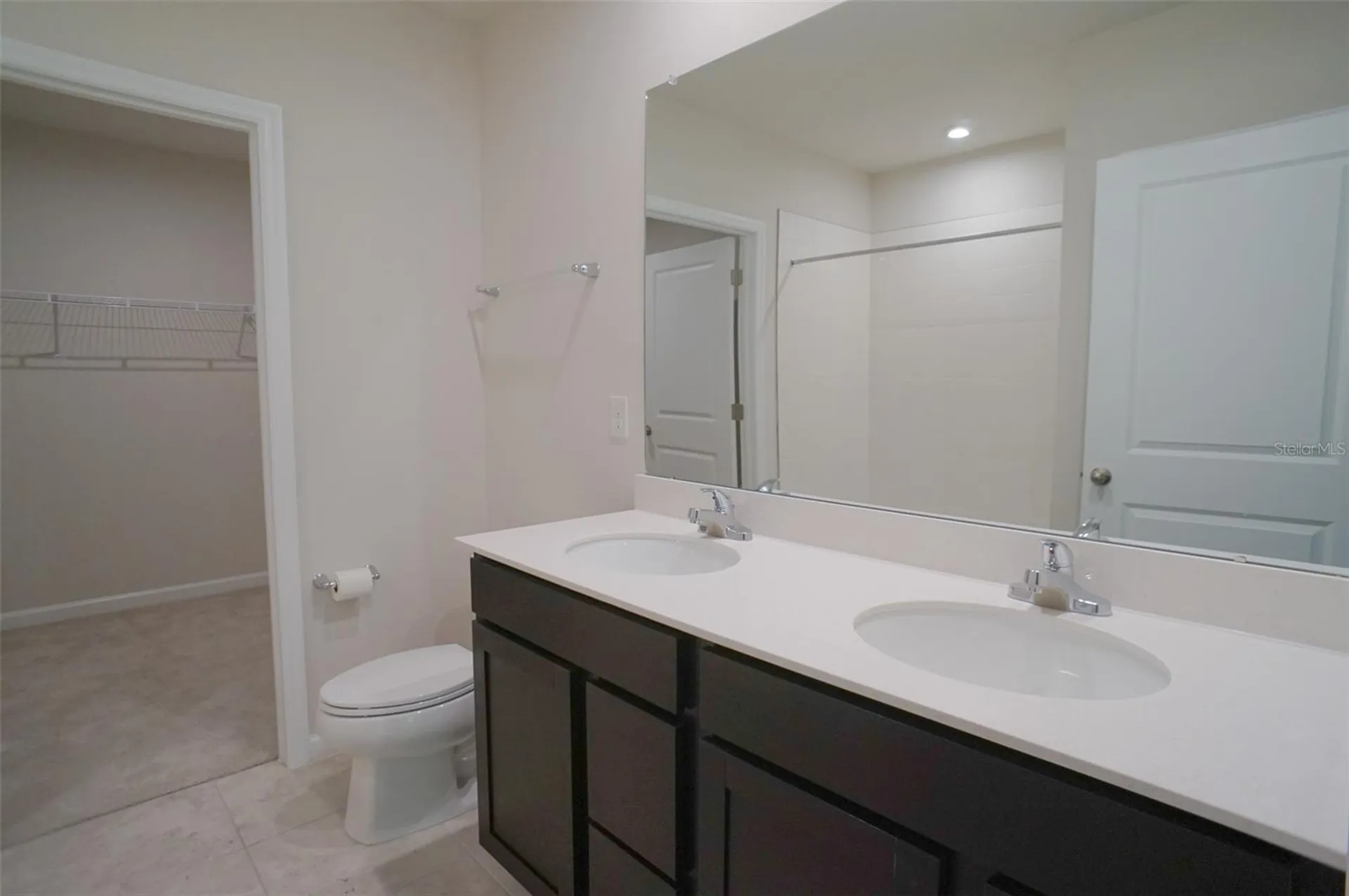 12016 Grizzly Lane New Port Richey FL 34654