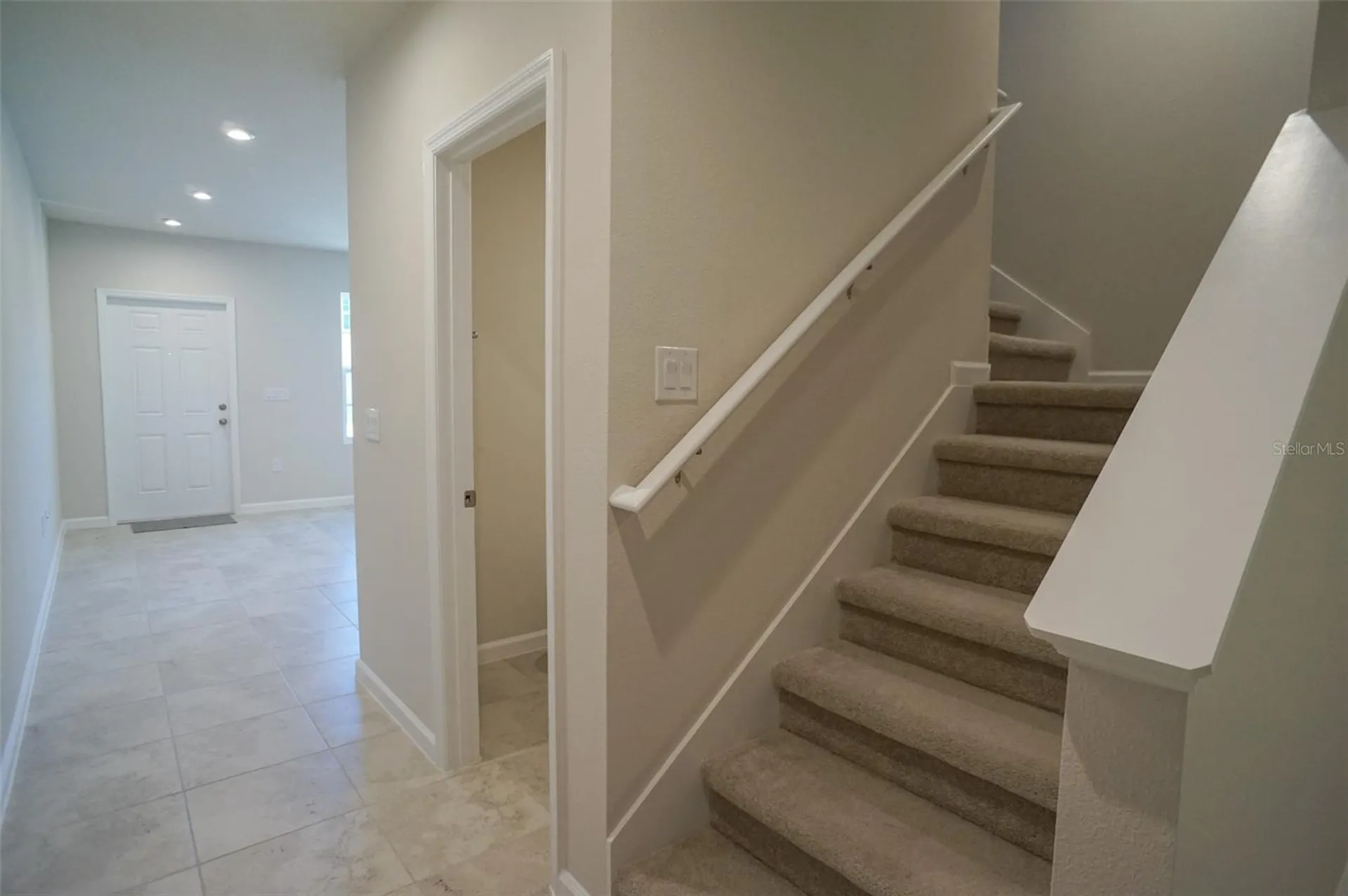 12016 Grizzly Lane New Port Richey FL 34654