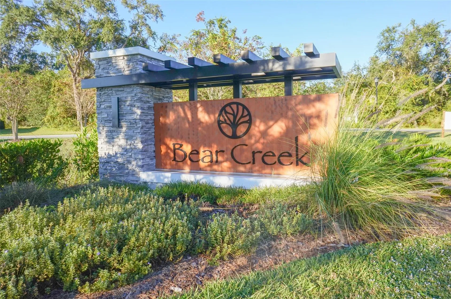 12016 Grizzly Lane New Port Richey FL 34654