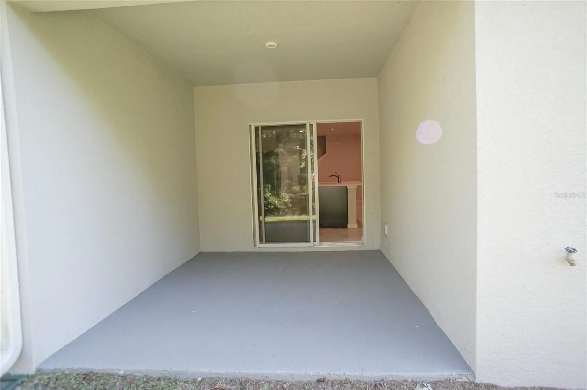 12016 Grizzly Lane New Port Richey FL 34654