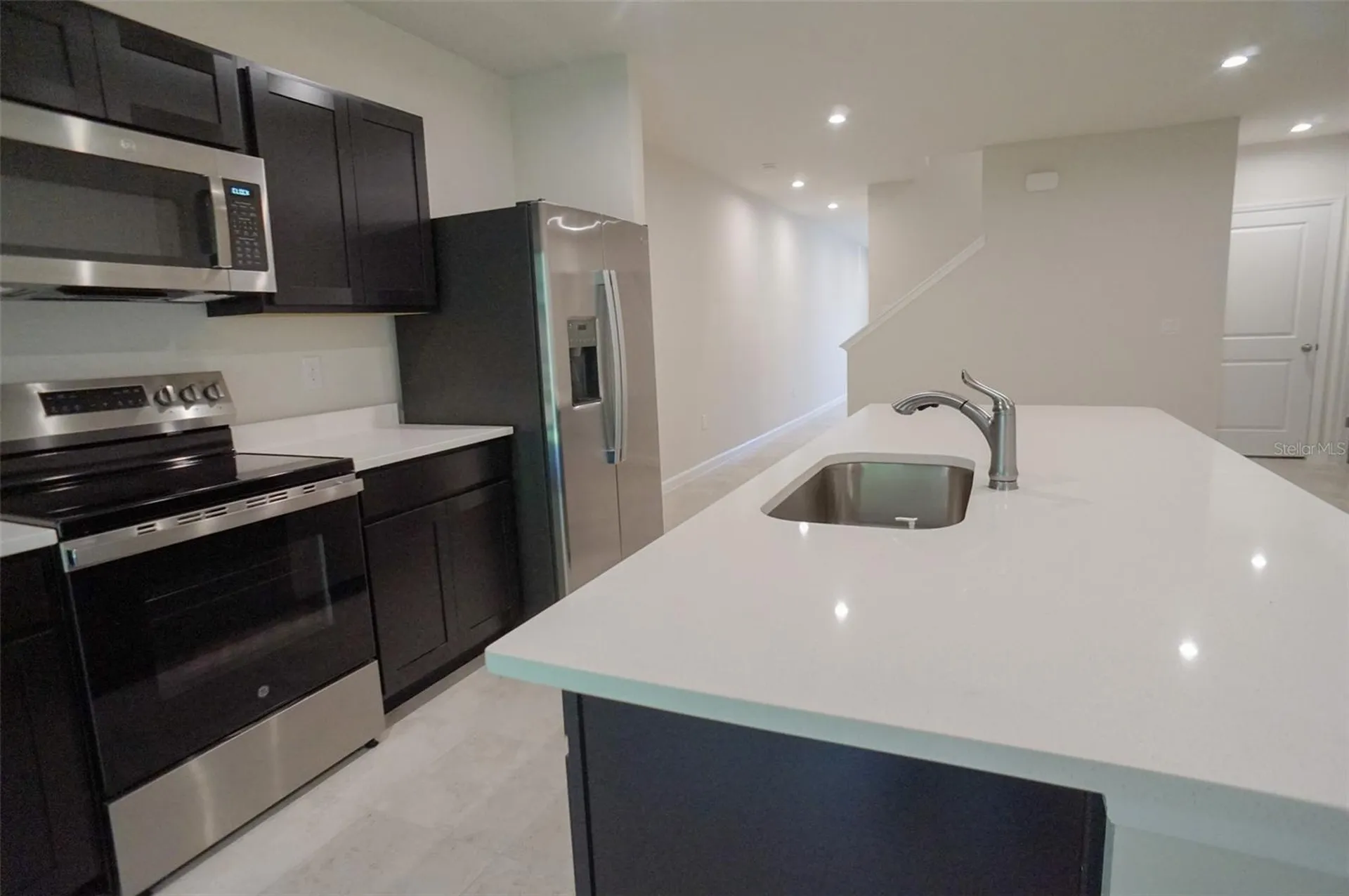 12016 Grizzly Lane New Port Richey FL 34654