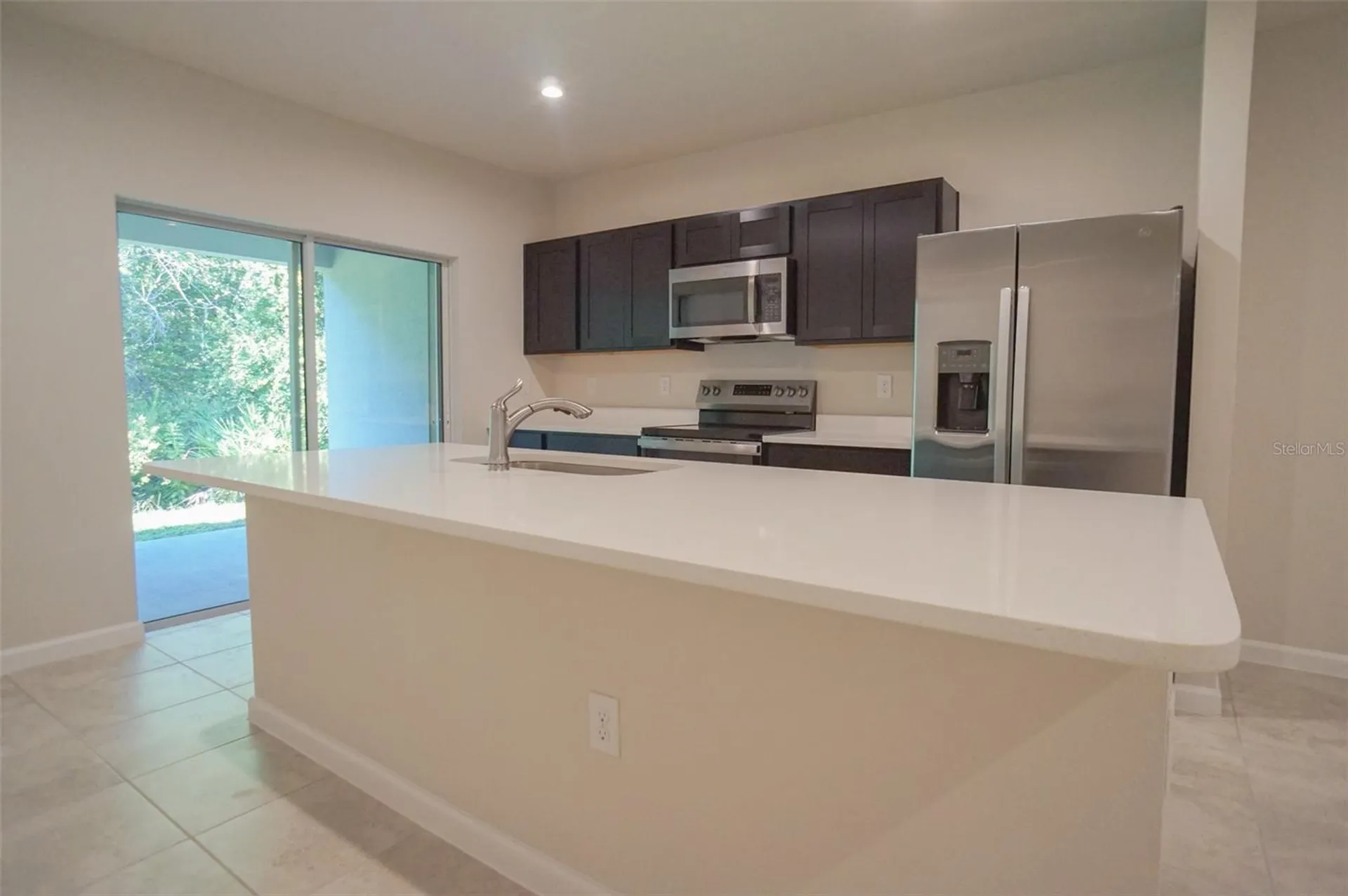 12016 Grizzly Lane New Port Richey FL 34654