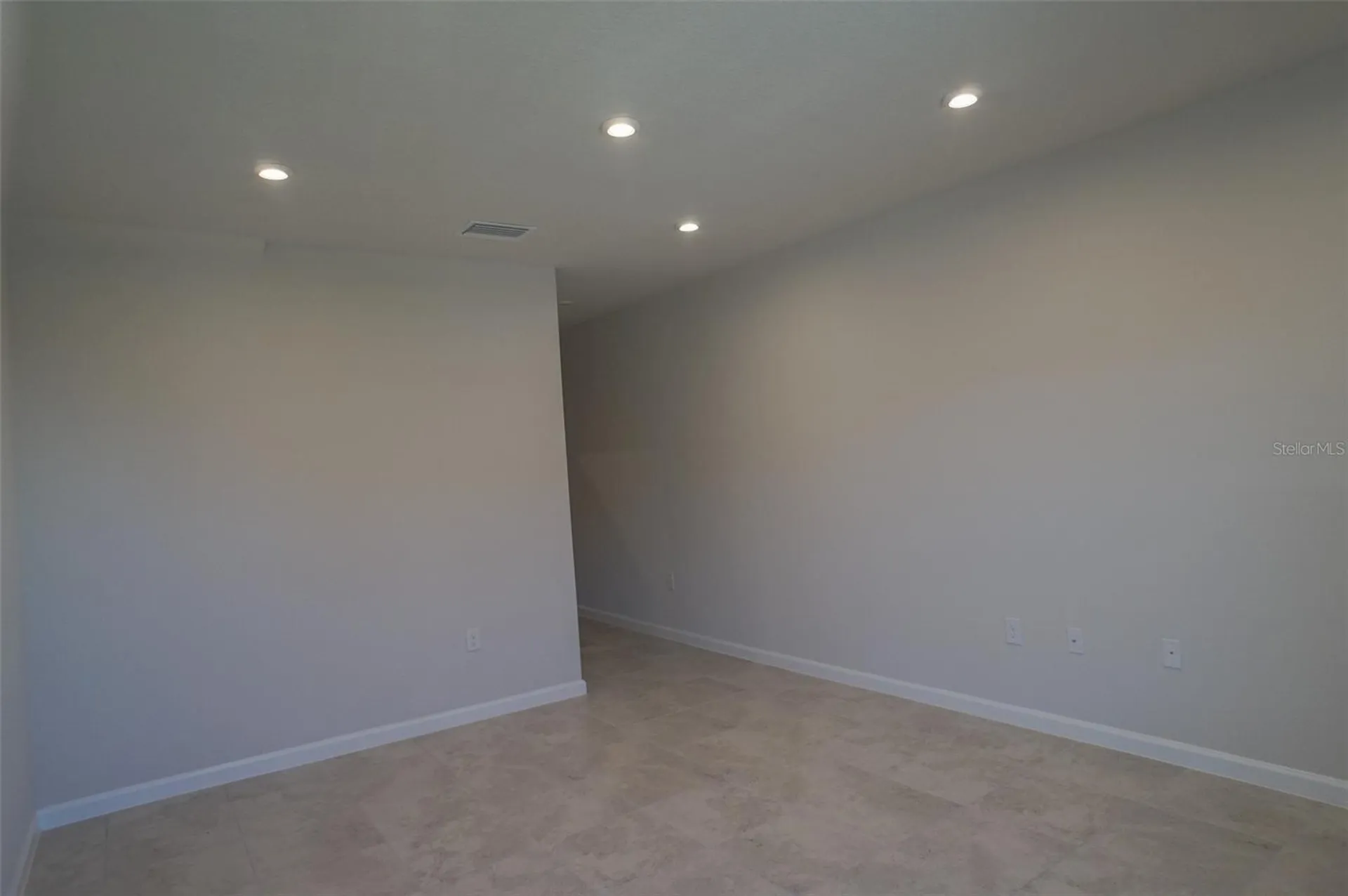 12016 Grizzly Lane New Port Richey FL 34654