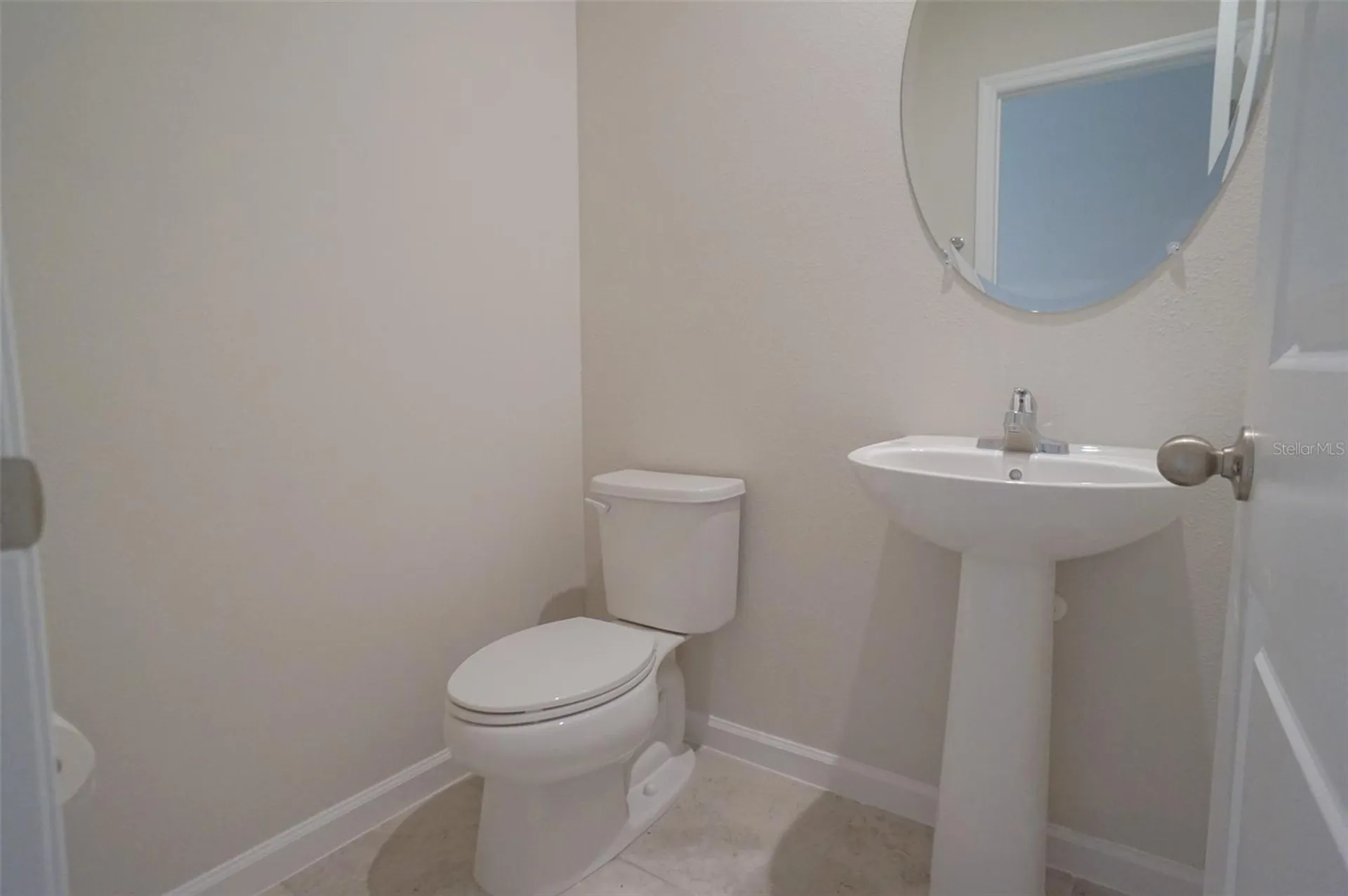 12016 Grizzly Lane New Port Richey FL 34654