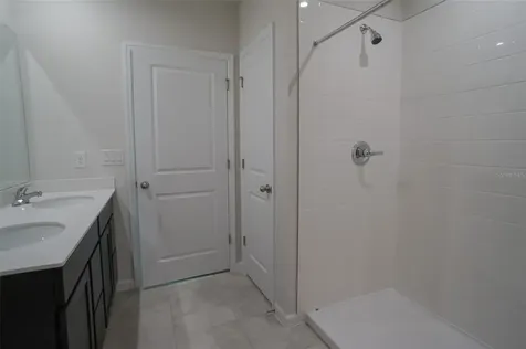 12016 Grizzly Lane New Port Richey FL 34654