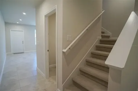12016 Grizzly Lane New Port Richey FL 34654