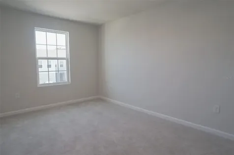 12016 Grizzly Lane New Port Richey FL 34654