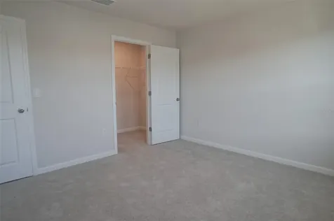 12016 Grizzly Lane New Port Richey FL 34654