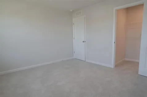 12016 Grizzly Lane New Port Richey FL 34654