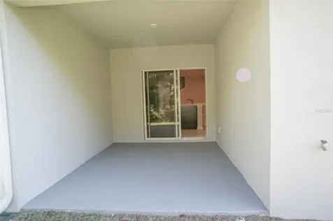 12016 Grizzly Lane New Port Richey FL 34654