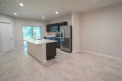 12016 Grizzly Lane New Port Richey FL 34654