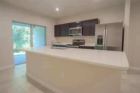 12016 Grizzly Lane New Port Richey FL 34654