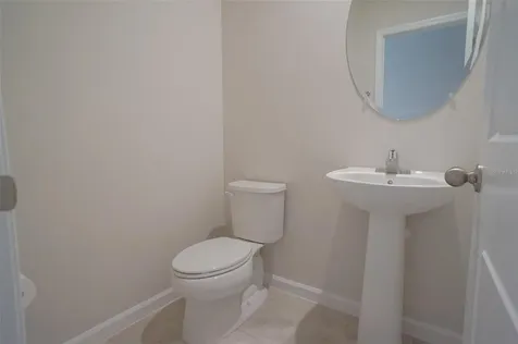 12016 Grizzly Lane New Port Richey FL 34654