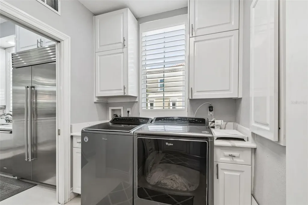 4707 Skimmer Way S St Petersburg FL 33711