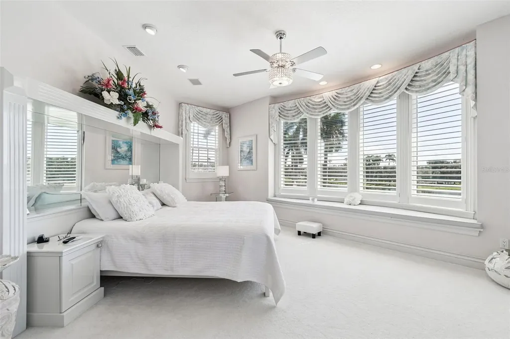 4707 Skimmer Way S St Petersburg FL 33711
