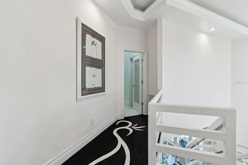 4707 Skimmer Way S St Petersburg FL 33711