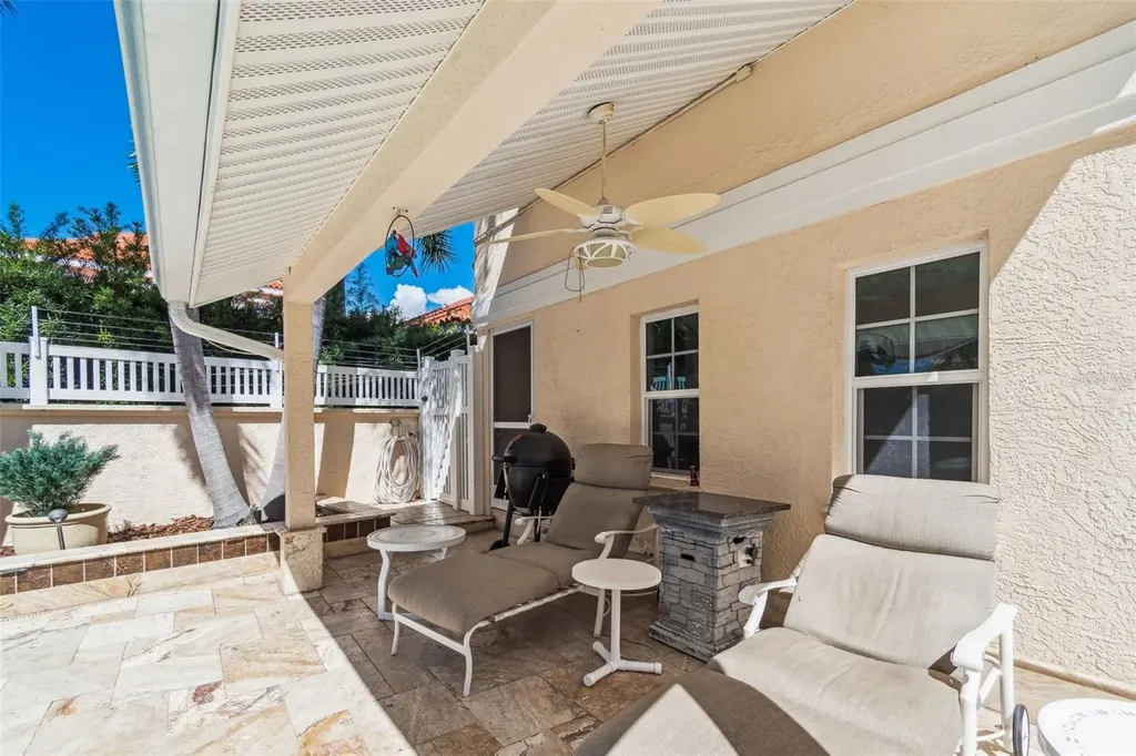 4707 Skimmer Way S St Petersburg FL 33711