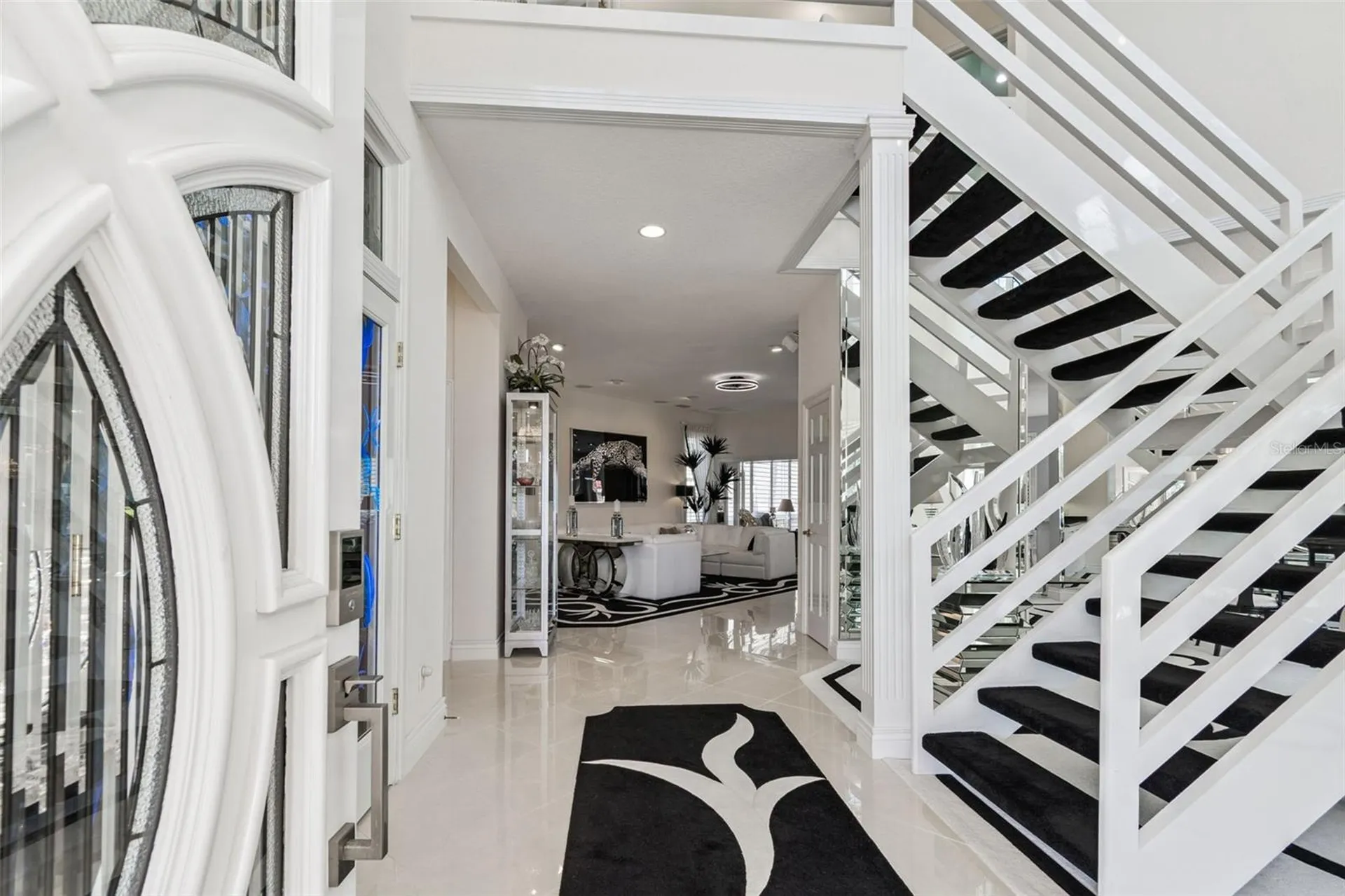 4707 Skimmer Way S St Petersburg FL 33711