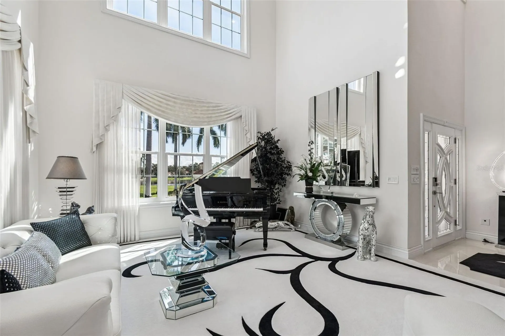 4707 Skimmer Way S St Petersburg FL 33711