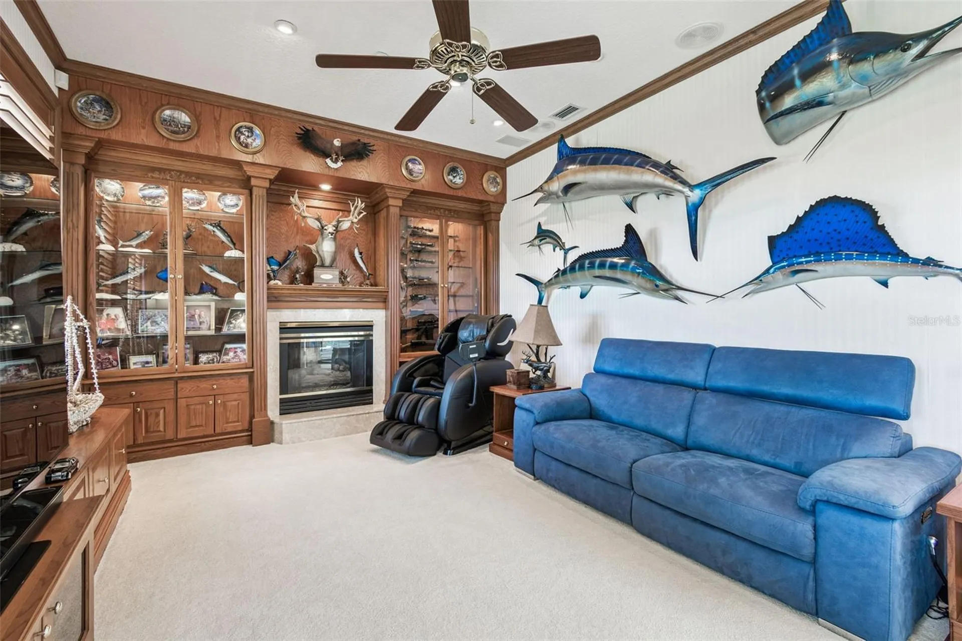 4707 Skimmer Way S St Petersburg FL 33711