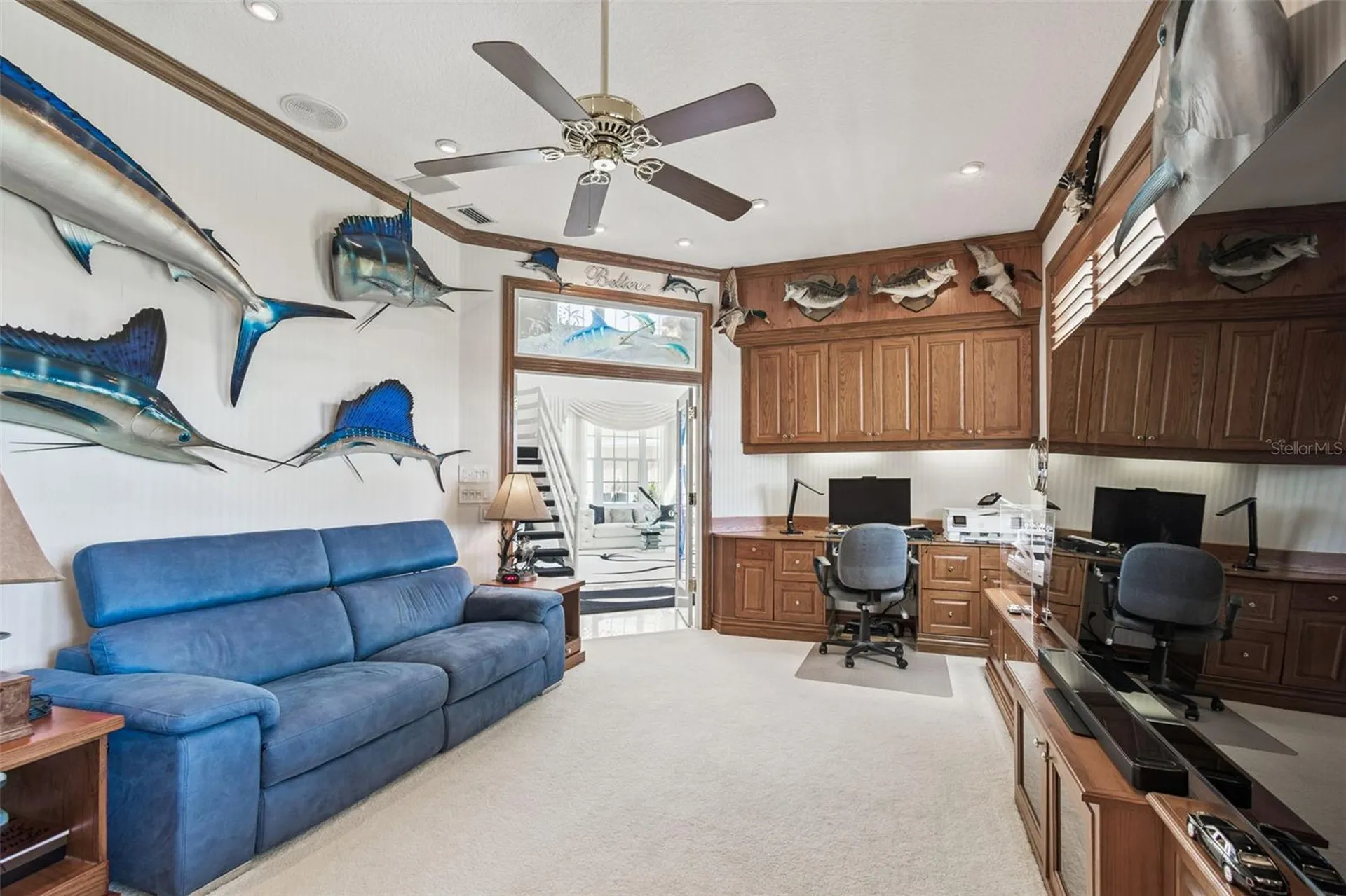 4707 Skimmer Way S St Petersburg FL 33711