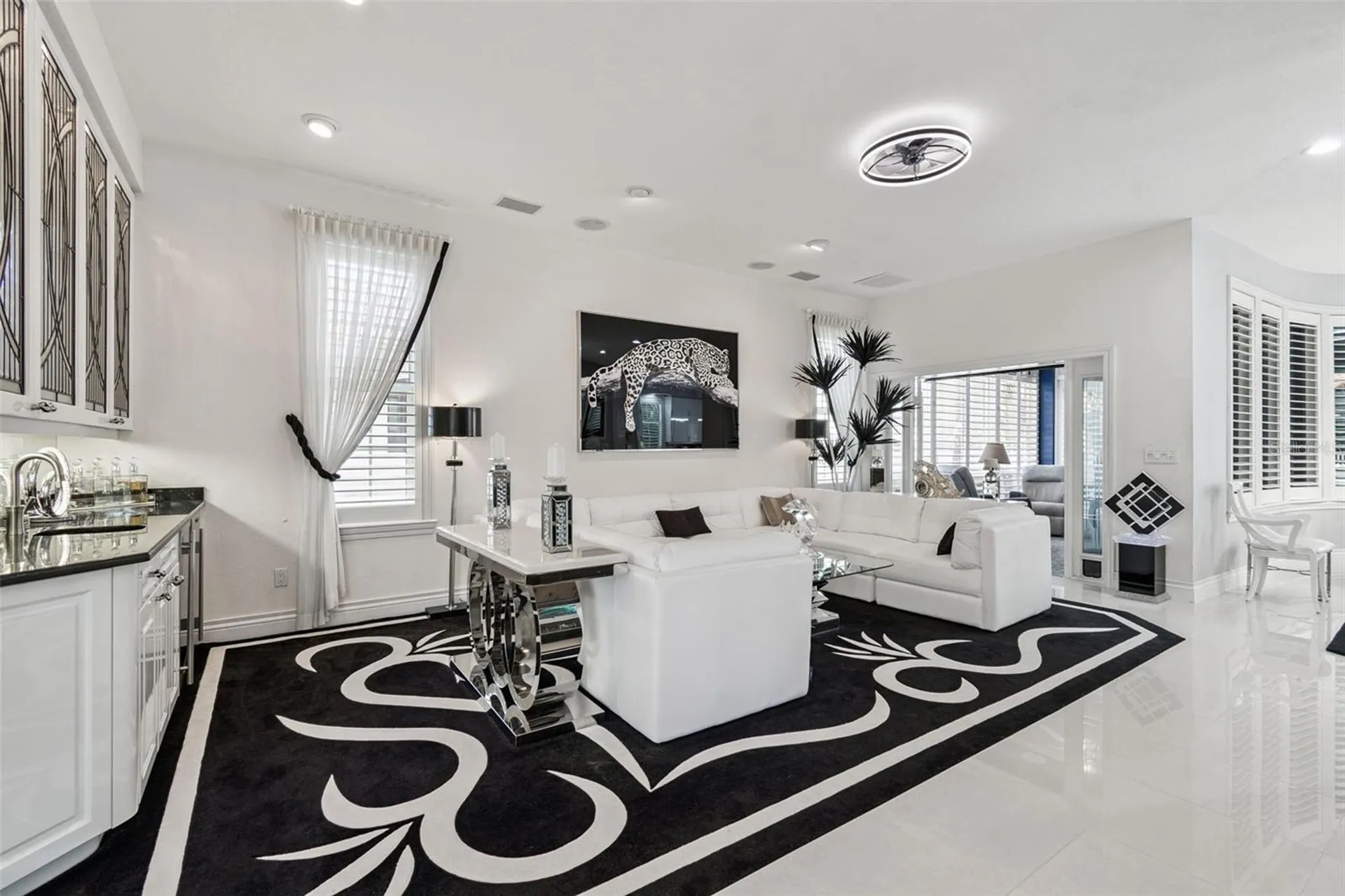 4707 Skimmer Way S St Petersburg FL 33711
