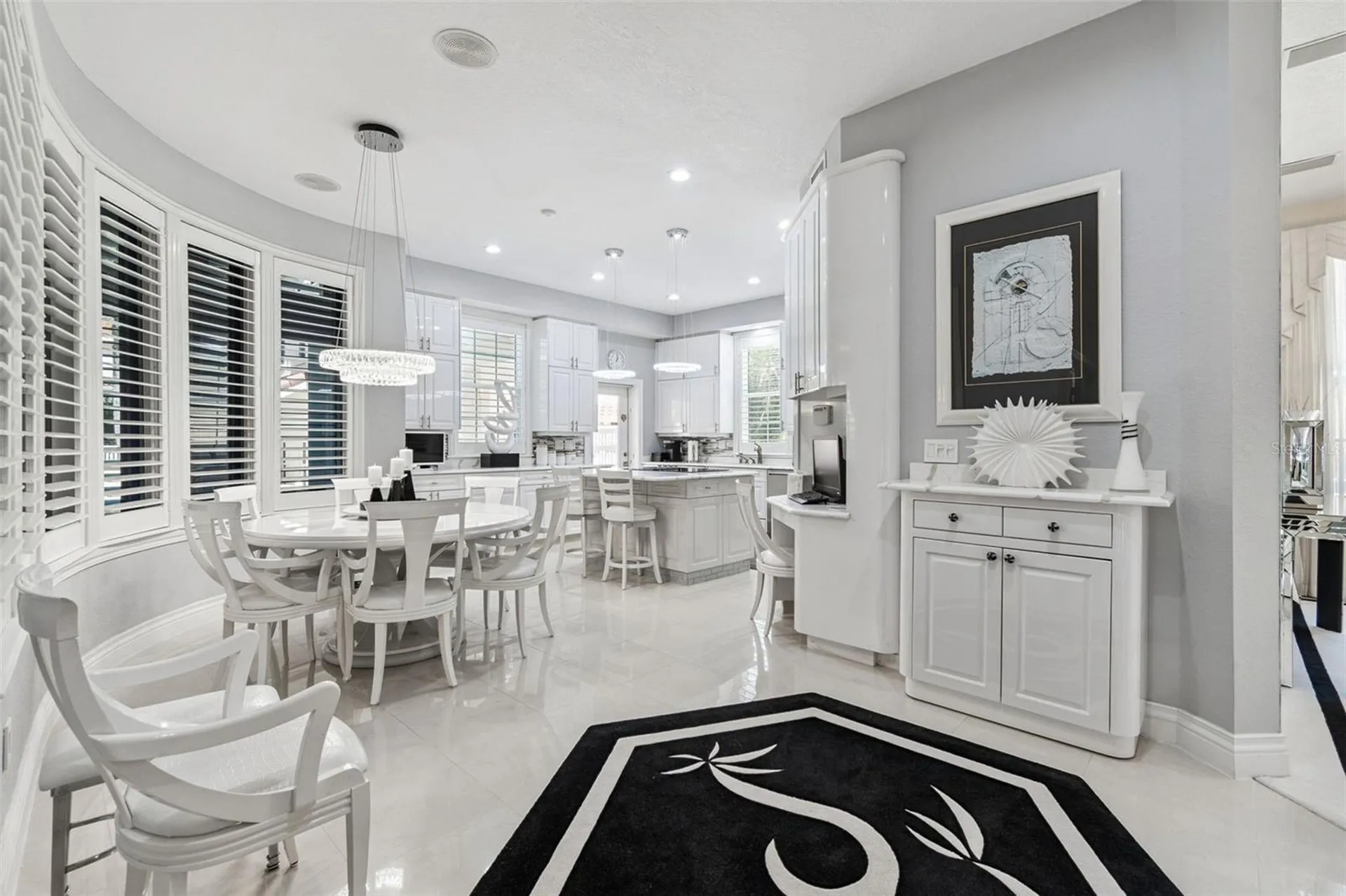 4707 Skimmer Way S St Petersburg FL 33711
