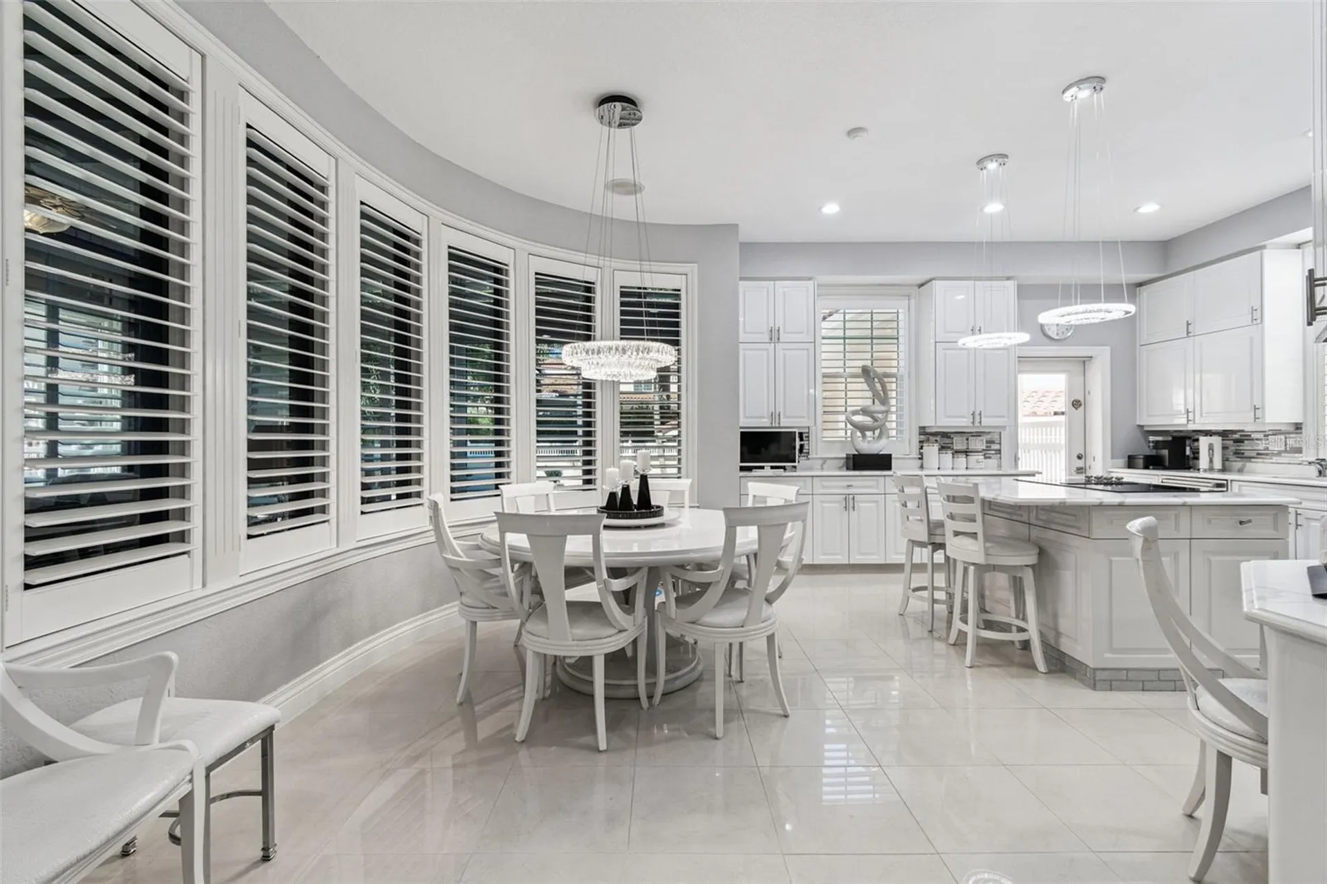 4707 Skimmer Way S St Petersburg FL 33711