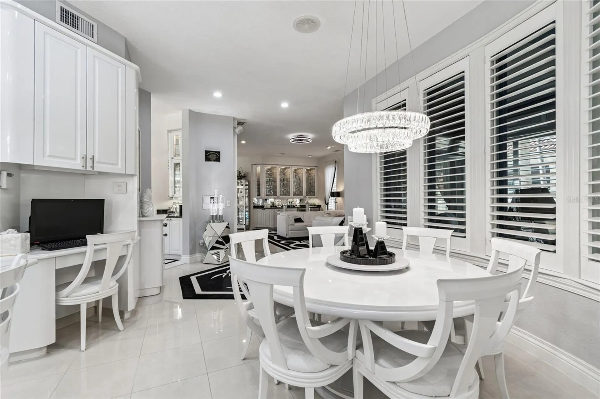 4707 Skimmer Way S St Petersburg FL 33711