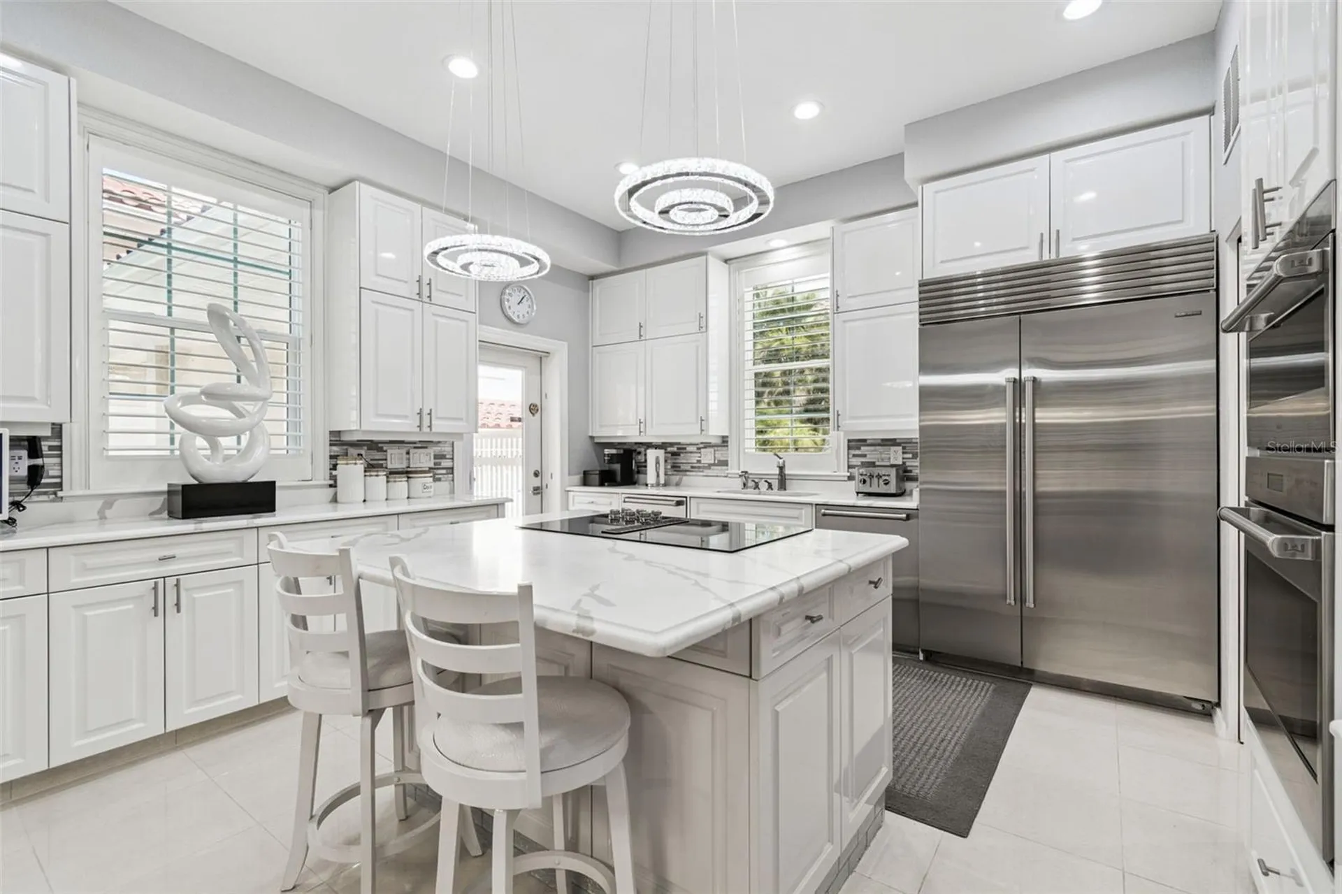 4707 Skimmer Way S St Petersburg FL 33711