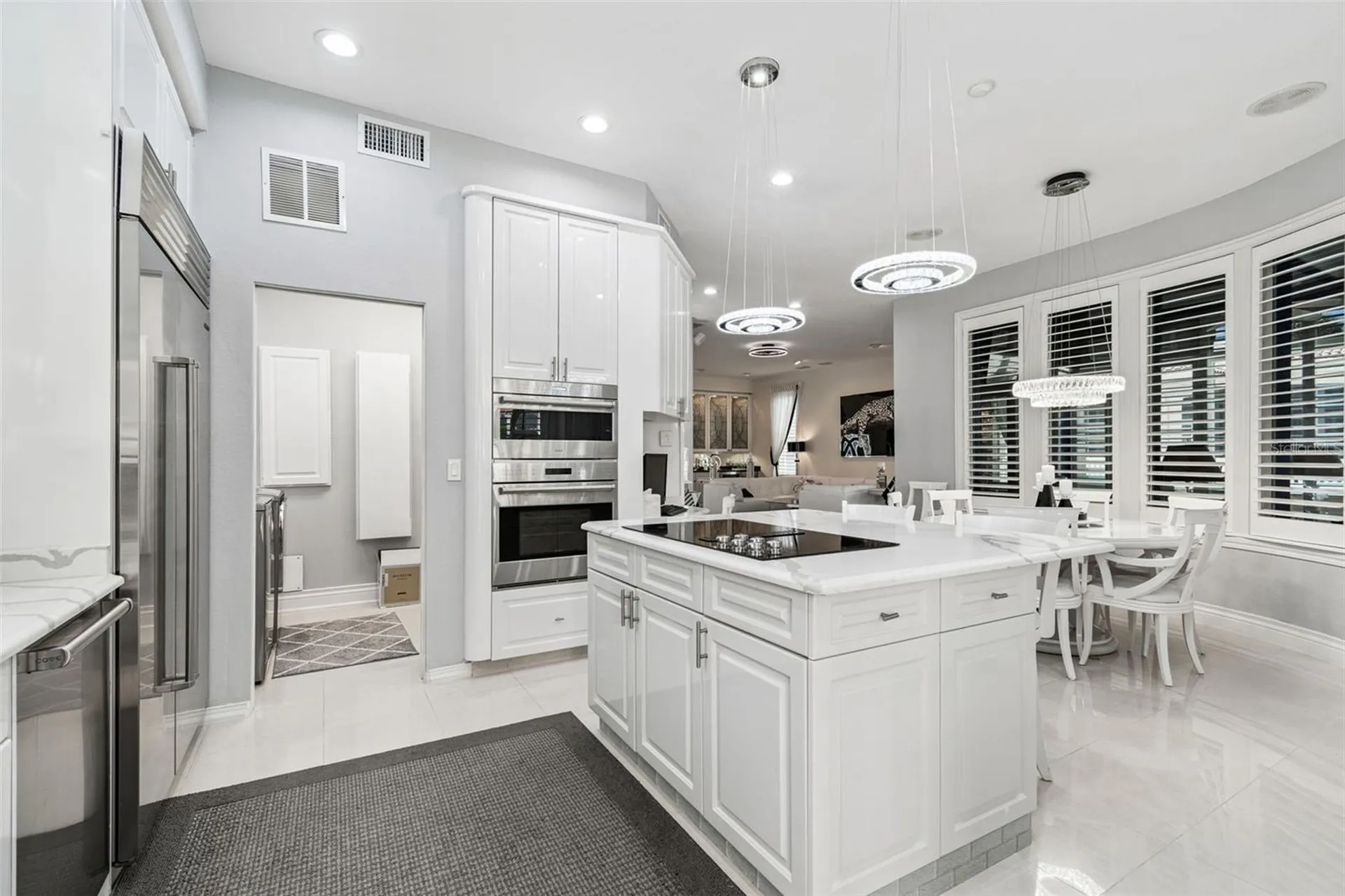 4707 Skimmer Way S St Petersburg FL 33711