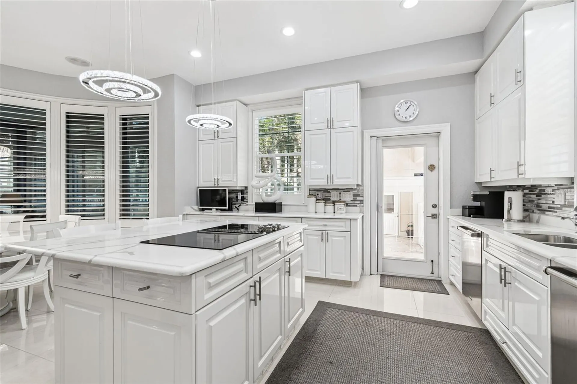 4707 Skimmer Way S St Petersburg FL 33711