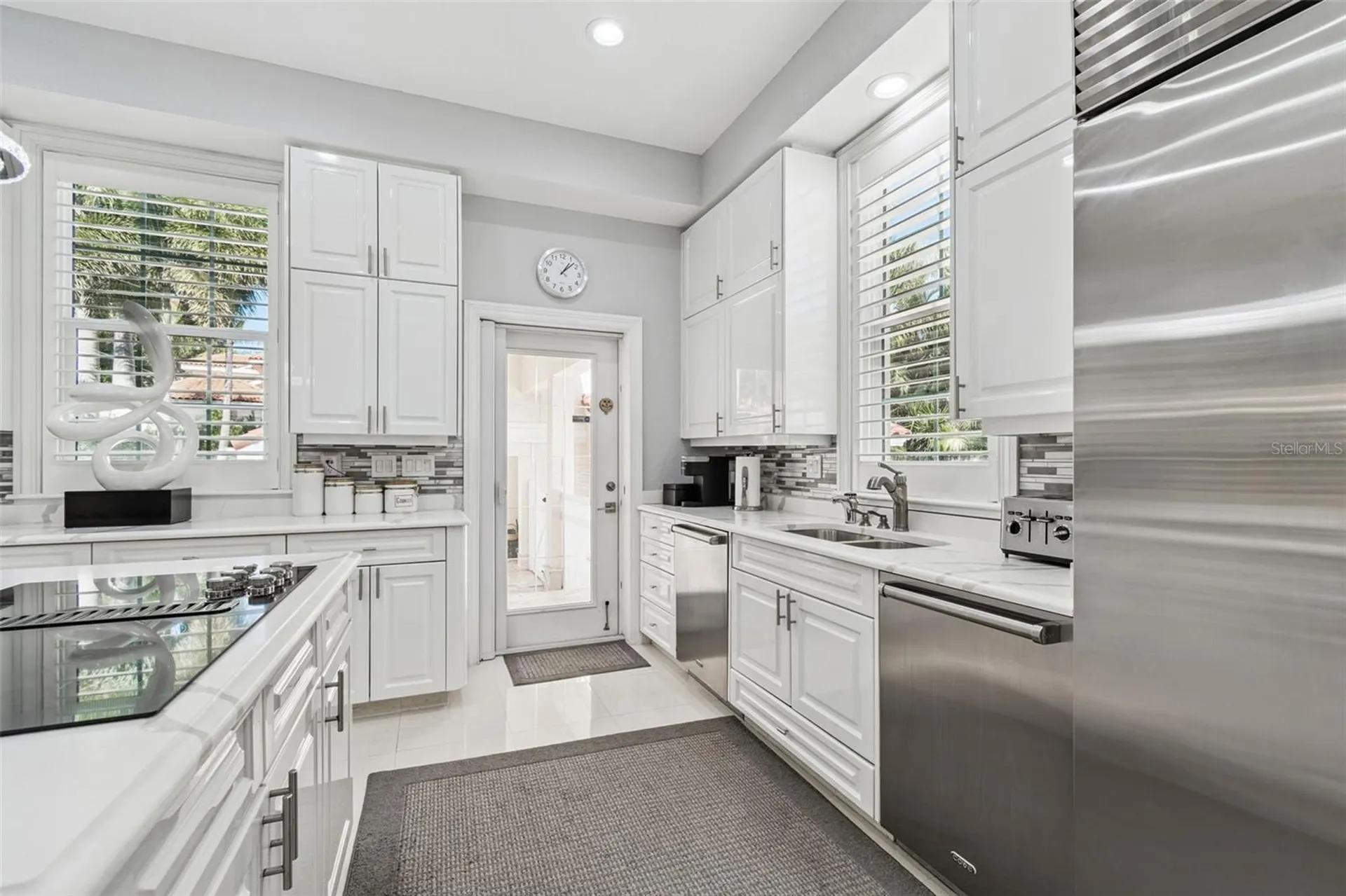 4707 Skimmer Way S St Petersburg FL 33711