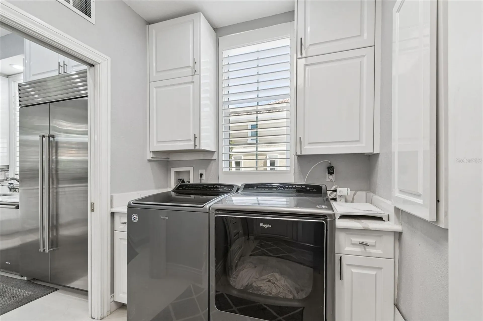 4707 Skimmer Way S St Petersburg FL 33711