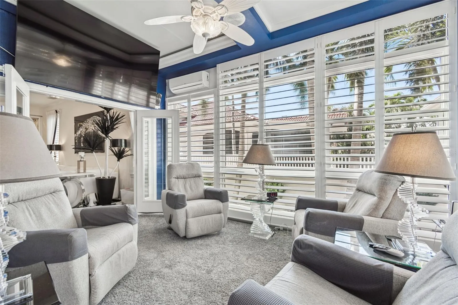 4707 Skimmer Way S St Petersburg FL 33711