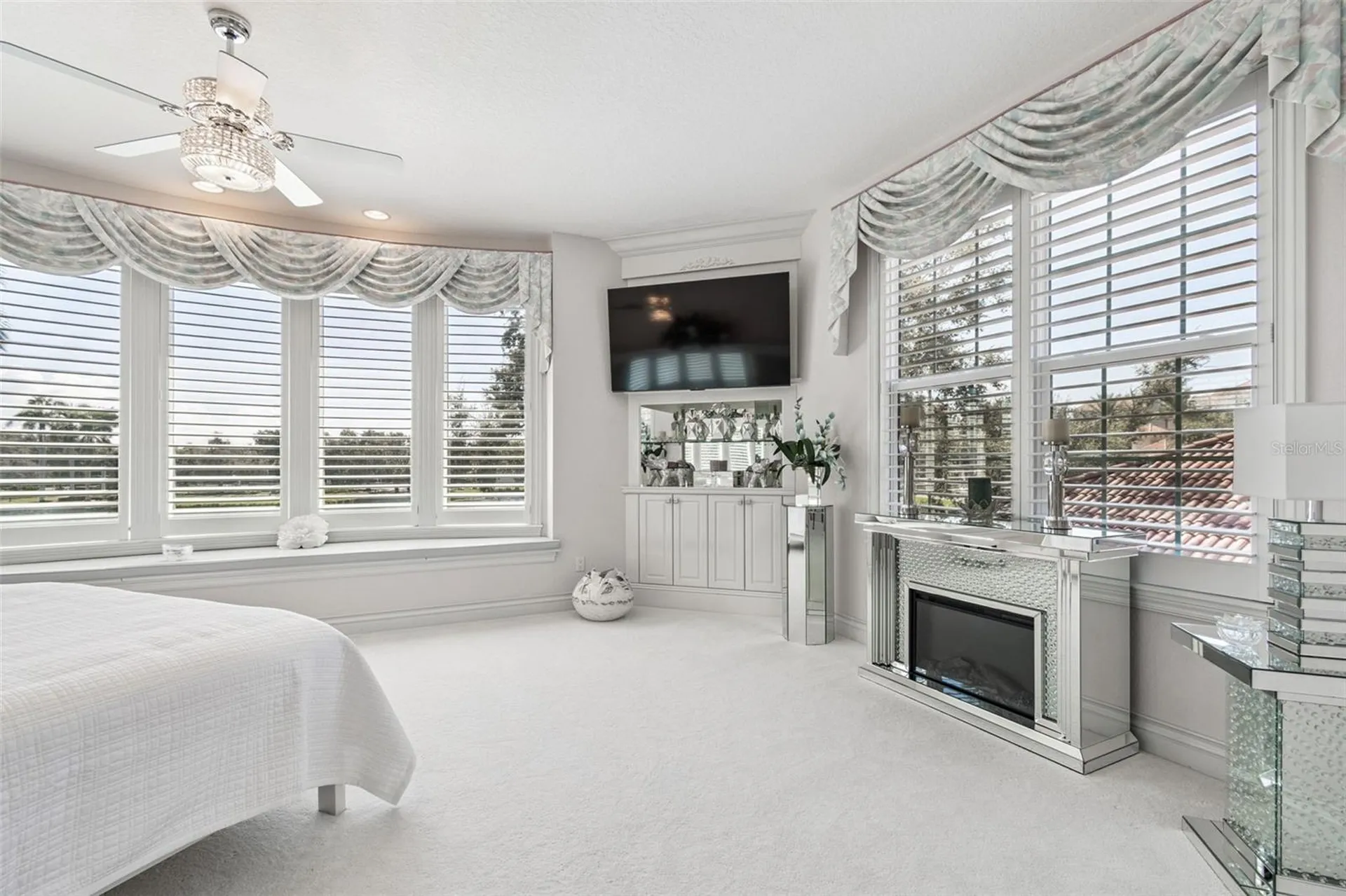 4707 Skimmer Way S St Petersburg FL 33711