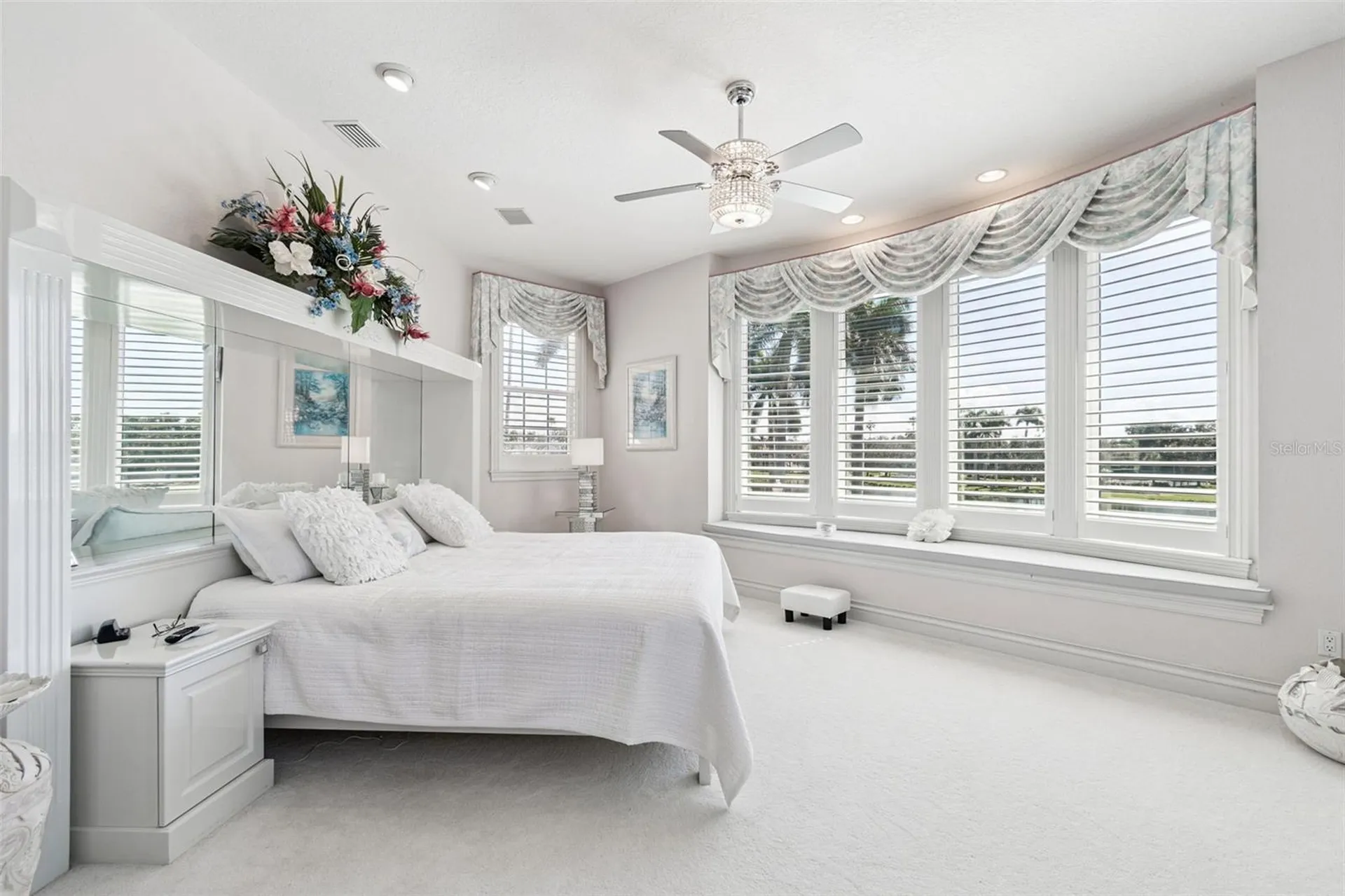 4707 Skimmer Way S St Petersburg FL 33711