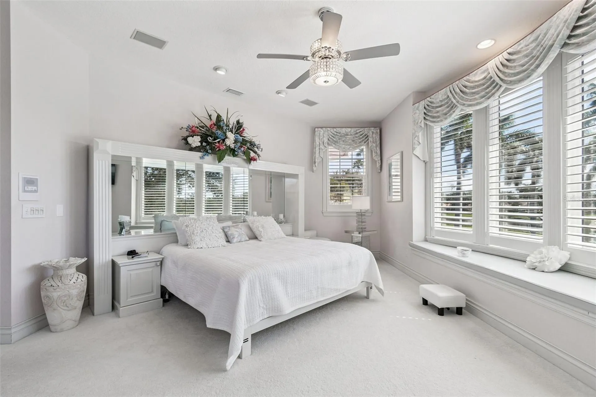 4707 Skimmer Way S St Petersburg FL 33711