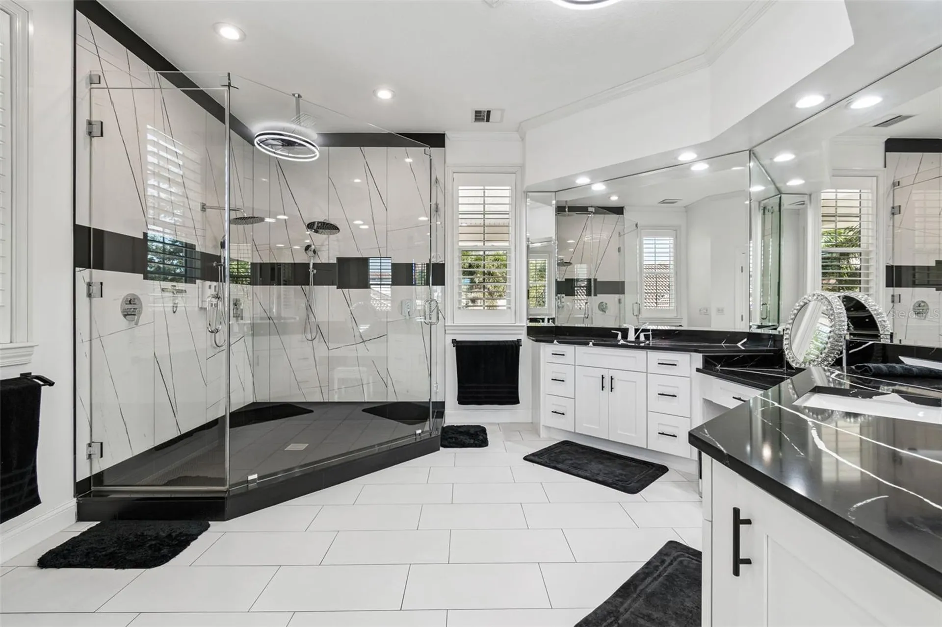 4707 Skimmer Way S St Petersburg FL 33711
