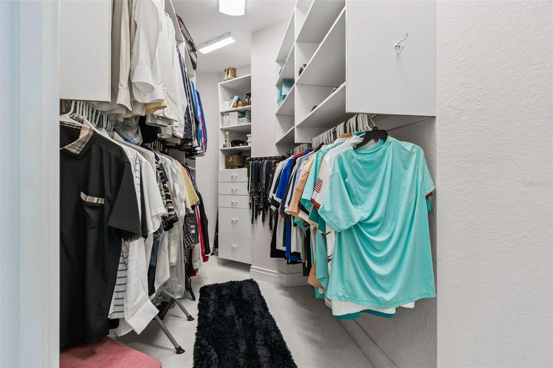 4707 Skimmer Way S St Petersburg FL 33711