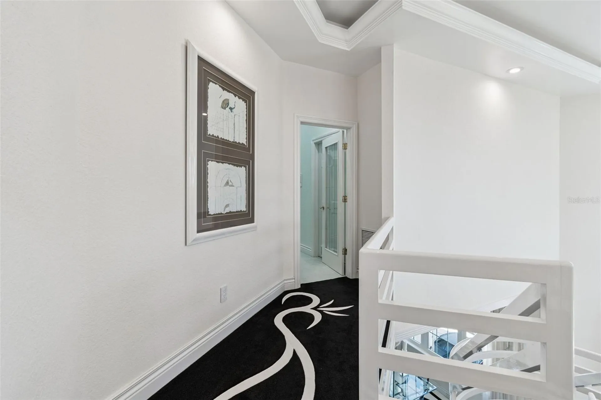 4707 Skimmer Way S St Petersburg FL 33711