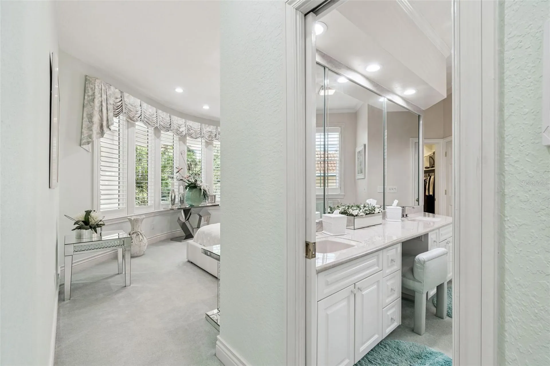 4707 Skimmer Way S St Petersburg FL 33711