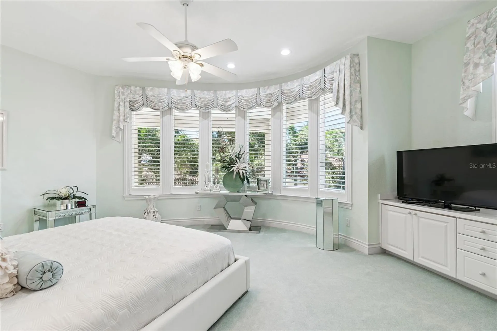 4707 Skimmer Way S St Petersburg FL 33711