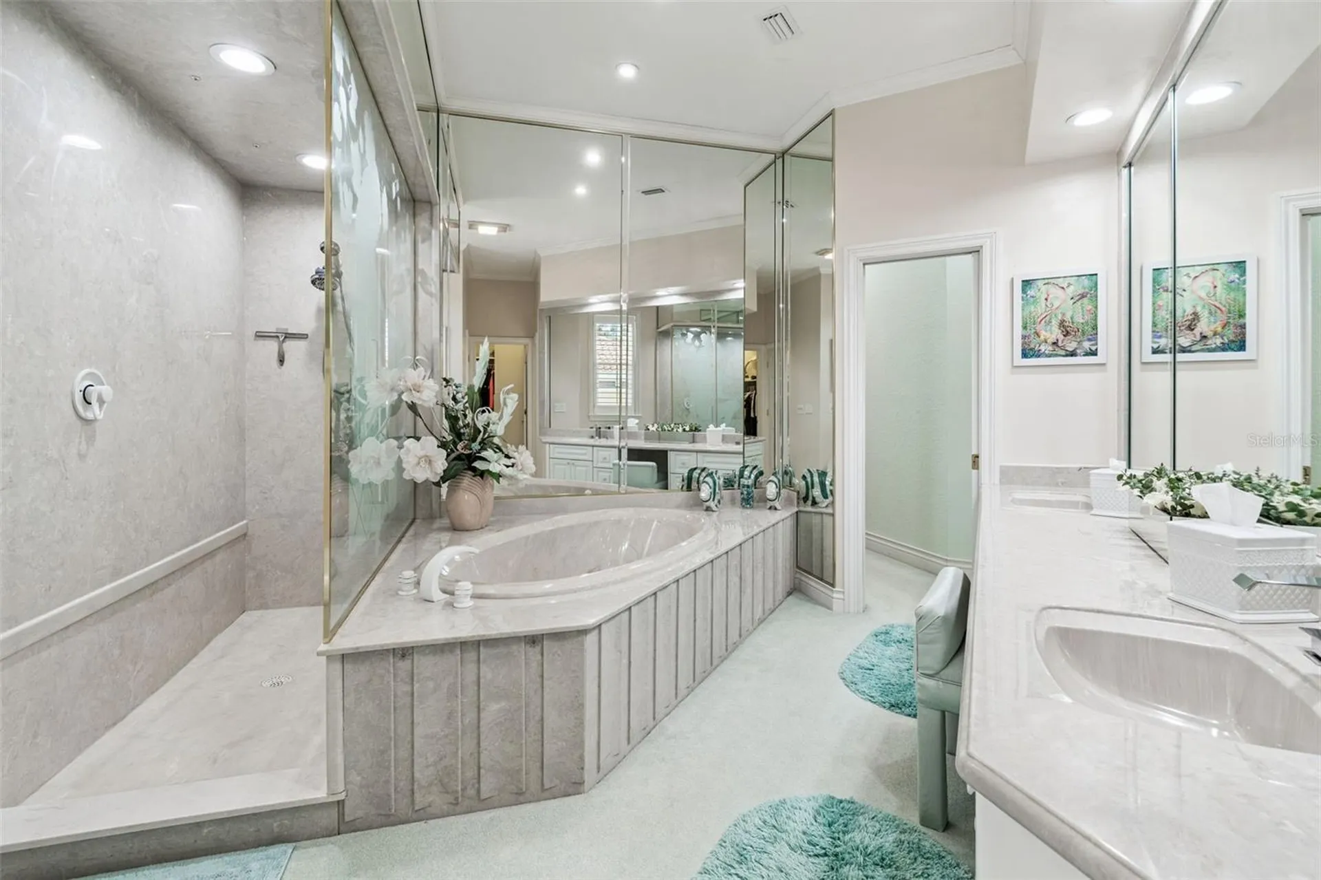 4707 Skimmer Way S St Petersburg FL 33711