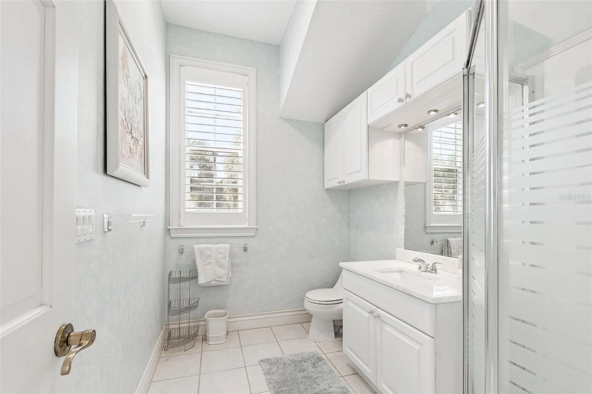 4707 Skimmer Way S St Petersburg FL 33711