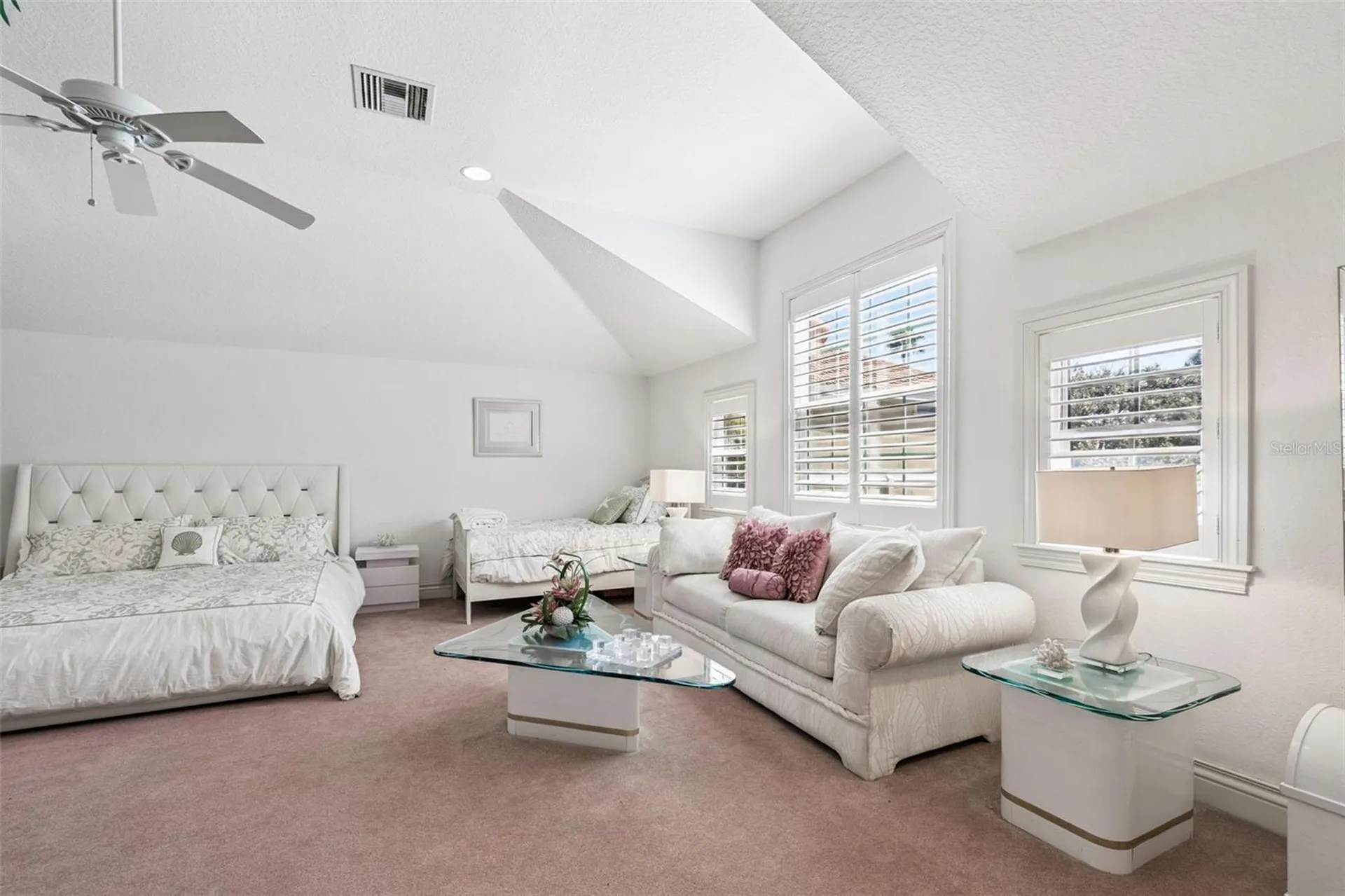 4707 Skimmer Way S St Petersburg FL 33711