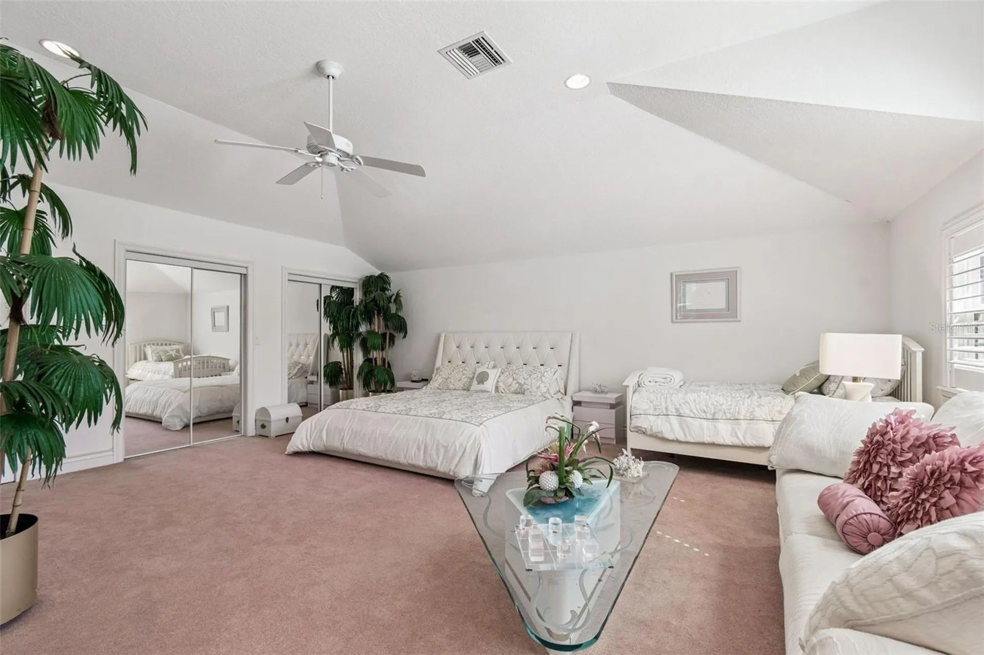4707 Skimmer Way S St Petersburg FL 33711