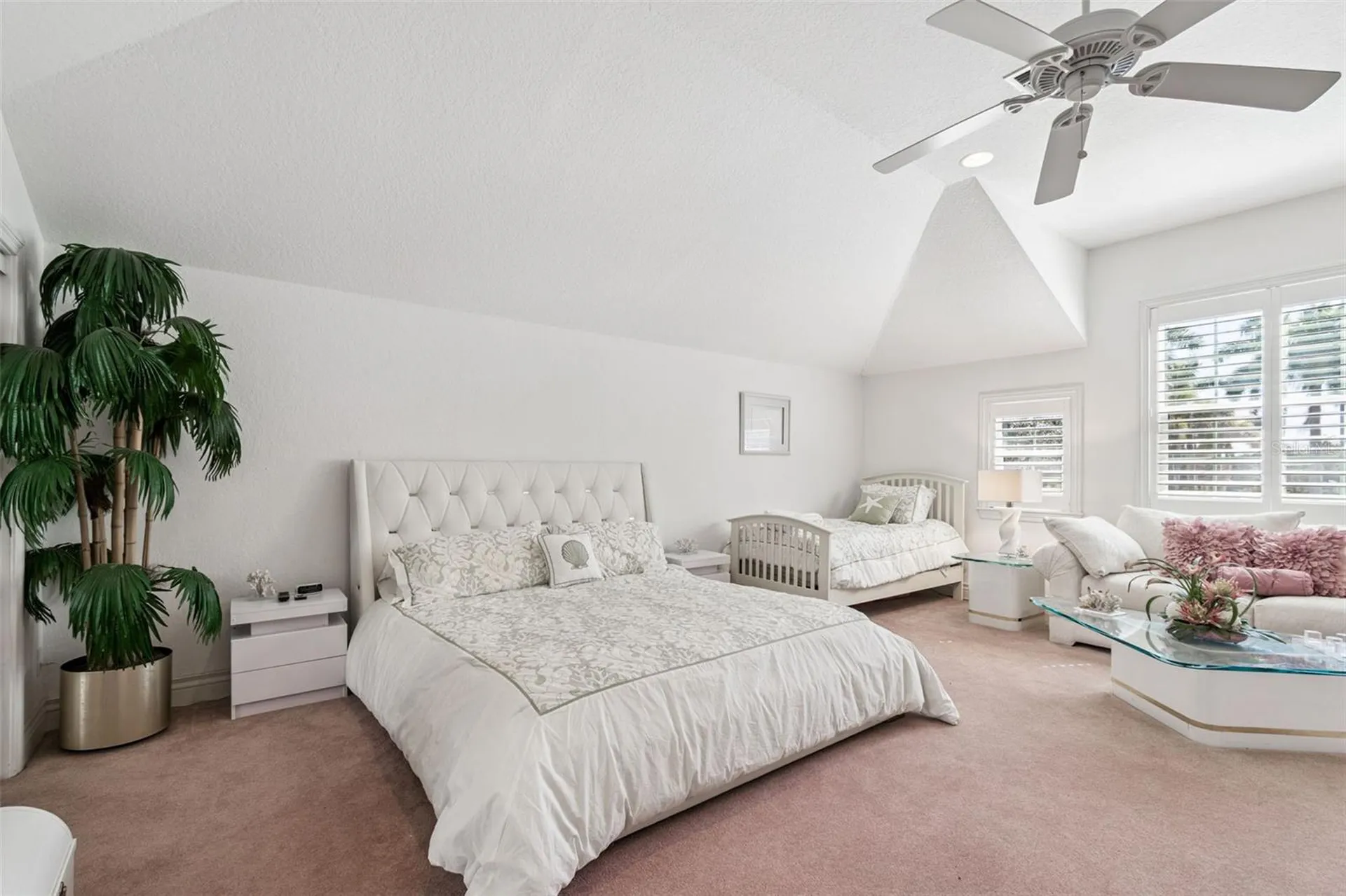 4707 Skimmer Way S St Petersburg FL 33711