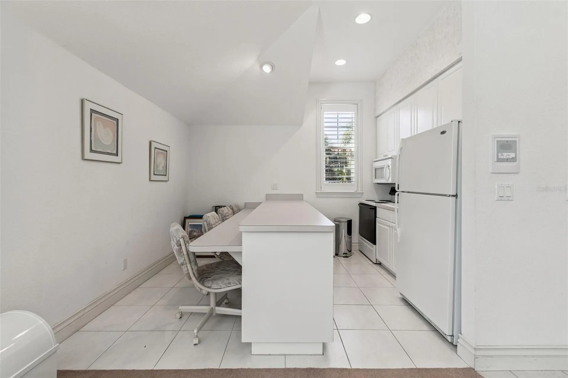 4707 Skimmer Way S St Petersburg FL 33711