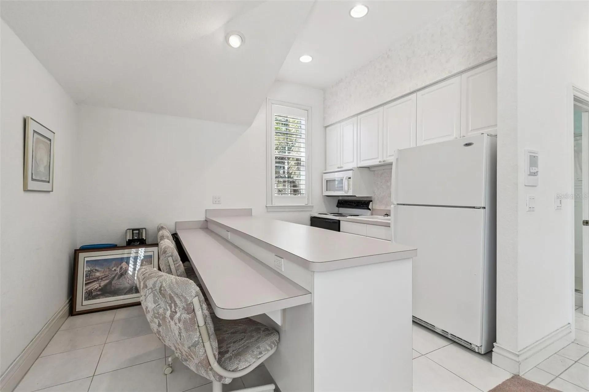 4707 Skimmer Way S St Petersburg FL 33711